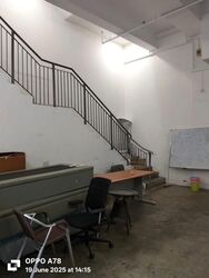 Eco-tech@sunview (D22), Factory #608440361